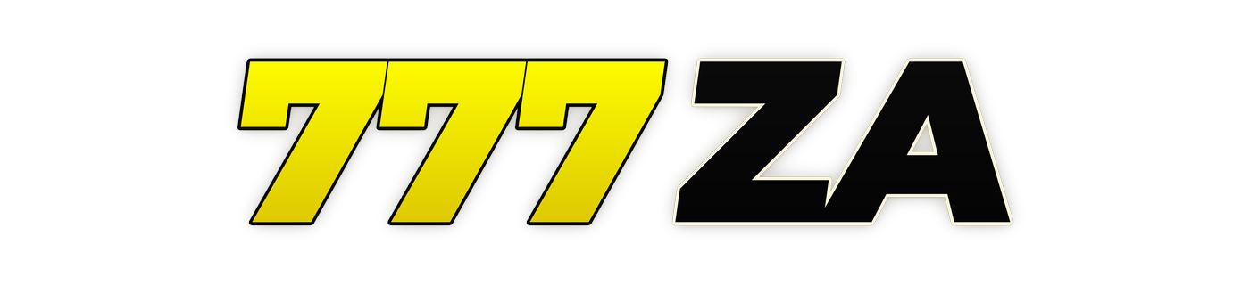 777za